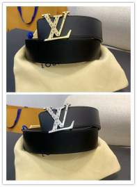 Picture of Louis Vuitton Belts _SKUfw152797894fw